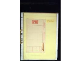 371st Auction - 3013
