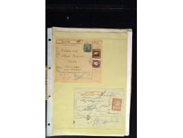 371st Auction - 3013
