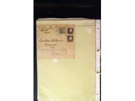 371st Auction - 3013
