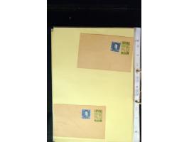 371st Auction - 3013