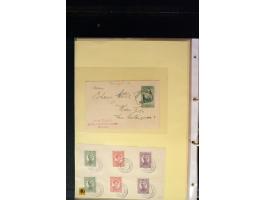 371st Auction - 3013