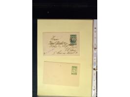 371st Auction - 3013