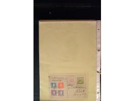 371st Auction - 3013