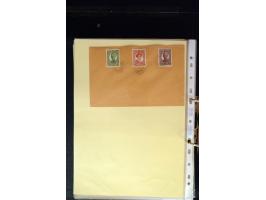 371st Auction - 3013