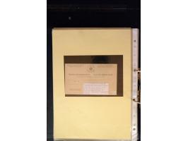 371st Auction - 3013