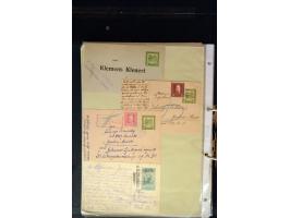 371st Auction - 3013