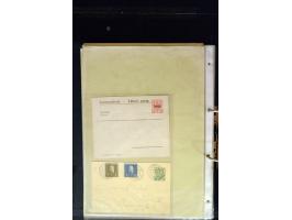 371st Auction - 3013