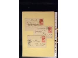 371st Auction - 3013