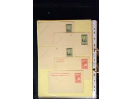 371st Auction - 3013