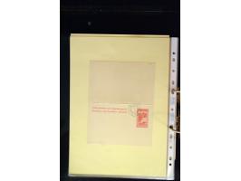371st Auction - 3013
