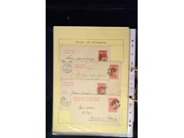 371st Auction - 3013