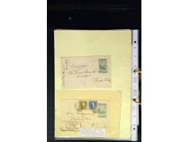 371st Auction - 3013