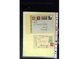 371st Auction - 3013
