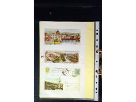 371st Auction - 3013