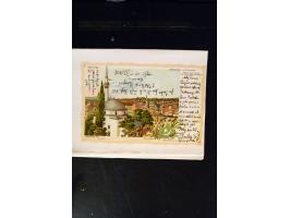 371st Auction - 3013