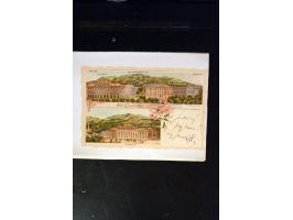 371st Auction - 3013