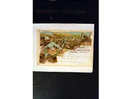 371st Auction - 3013