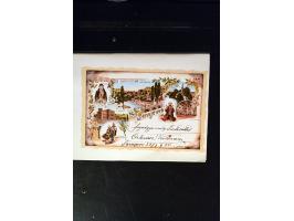 371st Auction - 3013