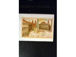 371st Auction - 3013
