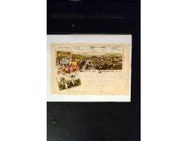 371st Auction - 3013
