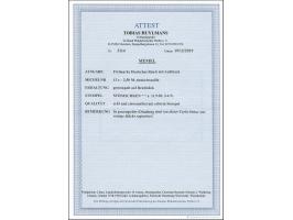 373rd Auction - 1849