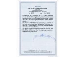 373rd Auction - 2809
