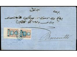 373rd. Heinrich Köhler Auction - 6014
