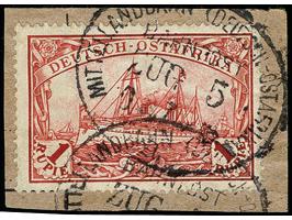 373rd Auction - 2805