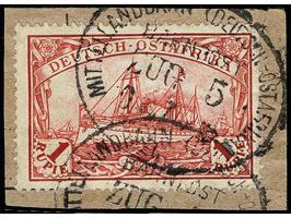 373rd Auction - 2805