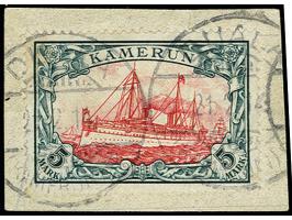 373rd Auction - 2809