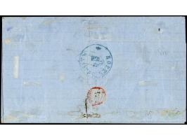 373rd. Heinrich Köhler Auction - 6014