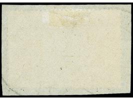 373rd Auction - 1849