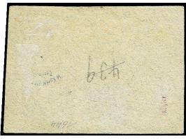 373rd Auction - 2809
