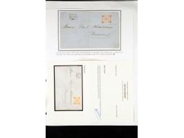 373rd. Heinrich Köhler Auction - 6003