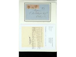 373rd. Heinrich Köhler Auction - 6024