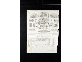 373rd Auction - 558