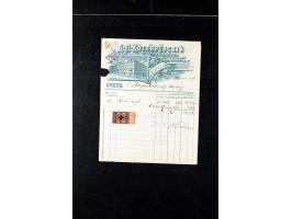 373rd Auction - 558