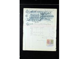 373rd Auction - 558