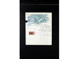 373rd Auction - 558
