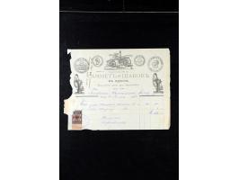 373rd Auction - 558
