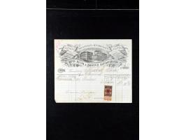 373rd Auction - 558