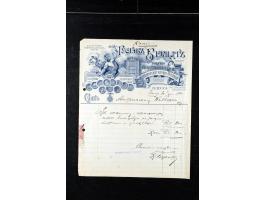 373rd Auction - 558