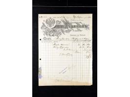 373rd Auction - 558