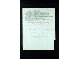 373rd Auction - 558