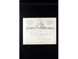 373rd Auction - 558