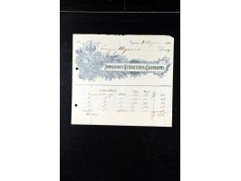 373rd Auction - 558