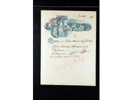 373rd Auction - 558