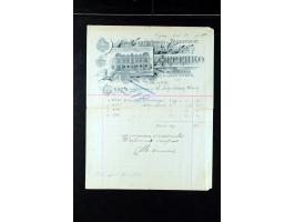 373rd Auction - 558