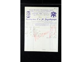 373rd Auction - 558