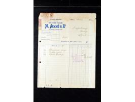 373rd Auction - 558